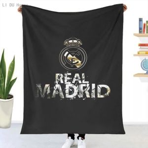 Accessoires de Lit Real Madrid 406993