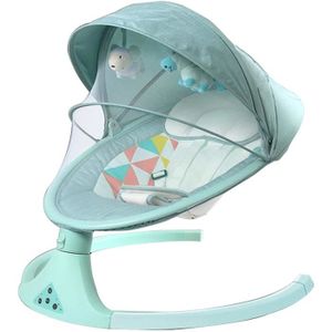 Moustiquaire Bebe Confort Cdiscount