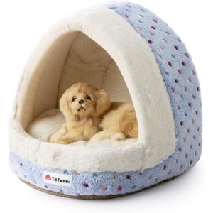 Litiere Chat Igloo Cdiscount