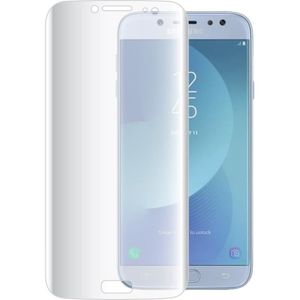 j5 530f