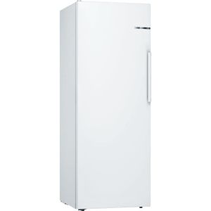 RÉFRIGÉRATEUR CLASSIQUE Réfrigérateur 1 porte BOSCH KSV29VWEP - 290 L - Fr