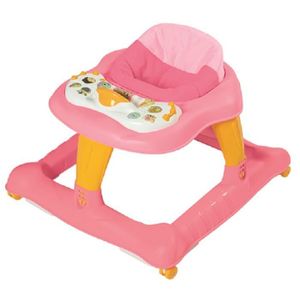 Trotteur Bebe Fille Minnie Cdiscount Trotteur Bebe Fille Minnie Cdiscount