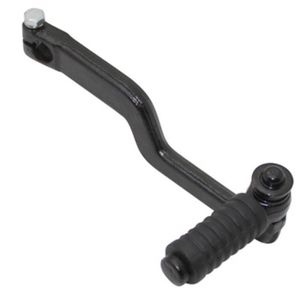 Buzzetti Ressort de kick Buzzetti pour Scooter Kymco 50 Dink 4T Avant 2020 Neuf 