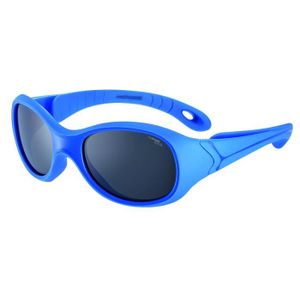 Lunettes Cebe Enfant Cdiscount