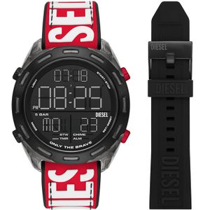 MONTRE Montre Diesel - Hommes - DZ2164SET