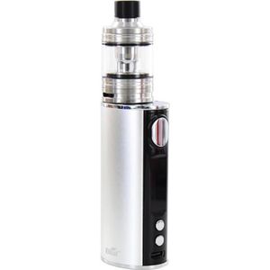 Cigarette lectronique IStick - Cdiscount