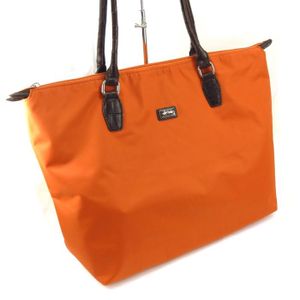 sac cabas cdiscount