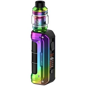 elfbar nachfüll pod läuft aus Accessoires pour e-cigarette – Câbles, outils et plus main image 0