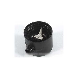 3 Joints Pour Embase Couteau Bol Mixeur