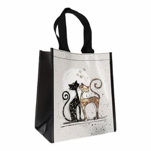 Sac cabas fantaisie plastique hotsell