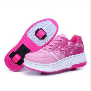 Chaussure A Roulette Pour Fille Chaussure A Roulette Pour Fille
