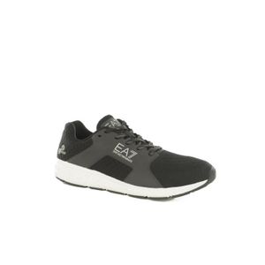 basket giorgio armani homme