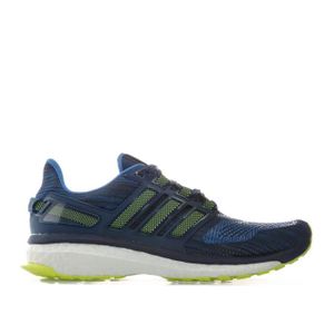 adidas energy boost homme pas cher adidas energy boost homme pas cher