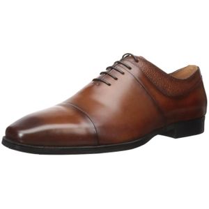 chaussure steve madden homme