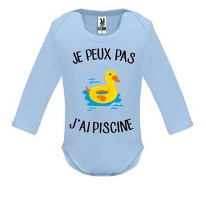 Piscine Bebe Rigide Cdiscount