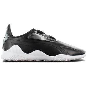 puma mostro camo
