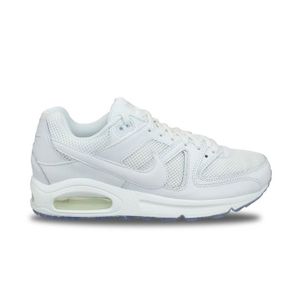 nike air max command si