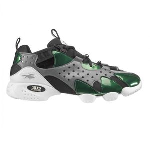 reebok 3d ultralite femme