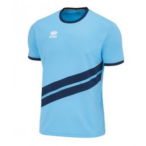 puma bmw t shirt enfant cyan