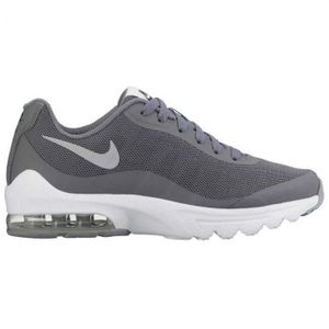 air max invigor grise air max invigor grise