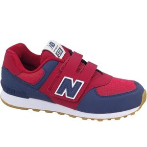 baskets new balance 33 baskets new balance 33