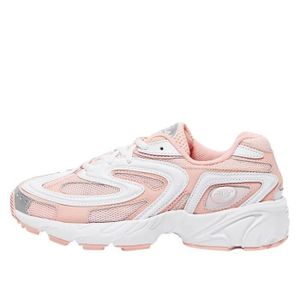 fila rose taille 36