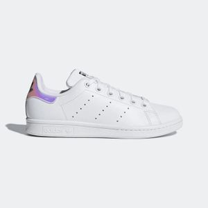 adidas stan smith croco 2015 femme