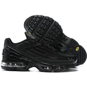 Nike tn noir air max plus tn txt - Cdiscount Nike tn noir air max plus tn txt - Cdiscount