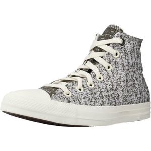 converse pas cher 38