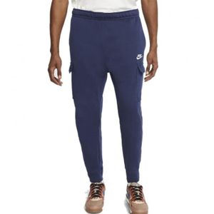 Joggers Nike Homme | Jogger Cargo À Chevilles Resserrées Taupe Clair Stone  ⋆ Helloemmablog