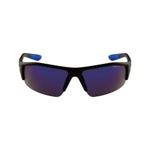 lunette de soleil nike violet