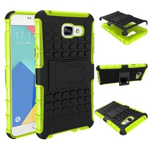 coque antichoc samsung a5 2015 coque antichoc samsung a5 2015