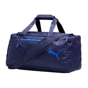 sac a main puma 2016