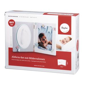 Empreinte Bebe 3d Cdiscount Empreinte Bebe 3d Cdiscount