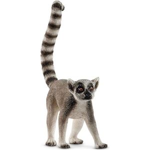 42325 Schleich Wild Life Scorpion Grotte animal sauvage scorpion grotte Jeu Accessoires