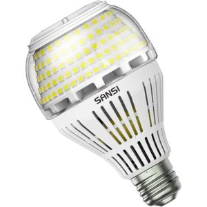 Ampoules LED E27 puissante à petit prix ! Blanc & RGB - Elec44