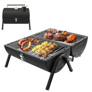 12 Plaques Pare-Vent Pliable En Aluminium Pare-Brise Pour Rechaud De Camping Plein Air Pare Brise Pour Cuisiniere A Gaz 98979556
