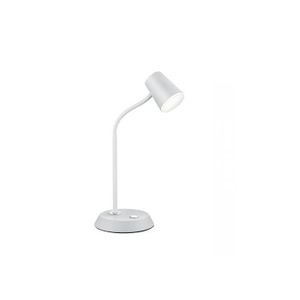 Lampe De Bureau Tactile Achat Vente Pas Cher