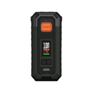 elfbar nachfüll pod läuft aus Box de cigarette électronique