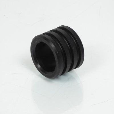 Joint Manchon D'échappement 25x31.5x25 Pour Honda VT DC Black Widow 750 (2000-2003) - Neuf MisterParts