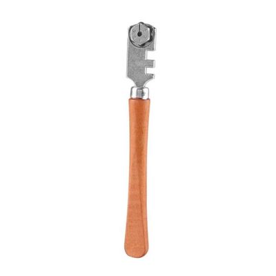 Fraise à Tenon Biseautée 8 Mm – Fraise Bois Carbure 4 Dents Pour Défonceuse, CNC, Assemblage Tenon Mortaise, Gravure Et Fraisage Précis