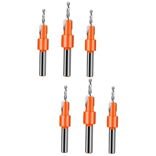 Uxcell 0.16"x1.2" Vis Oeil Croc Autotaraudeuse Vis Visser Cintre Oeil-Forme Croc Clair Bleu 16Pcs