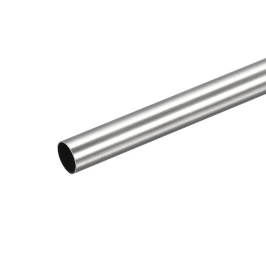 Disco Diamantato Piatto Per Levigatura 250mm (10 Pollici) Grana 260, Foro 12.7mm, Per Smerigliatrice Angolare, Lapidario, Vetro, Pietra