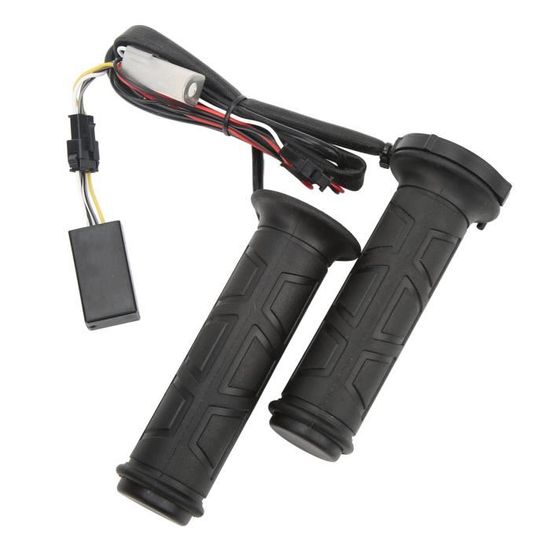 Poignées électriques WGP / Planet Eclipse Pour Paintball – Occasion