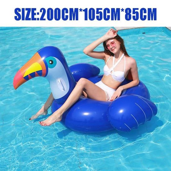 Chaise flottante en mousse pour piscine, siège en forme de nouille - Chine Chais