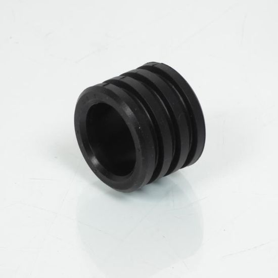 Joint D'échappement Centauro Pour Honda ATC 250R 1981-84 / CR 500R 1984 - Neuf