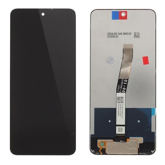 Écran LCD Tactile Complet Pour Microsoft Surface Book 2 13,5 Pouces - Remplacement OEM !