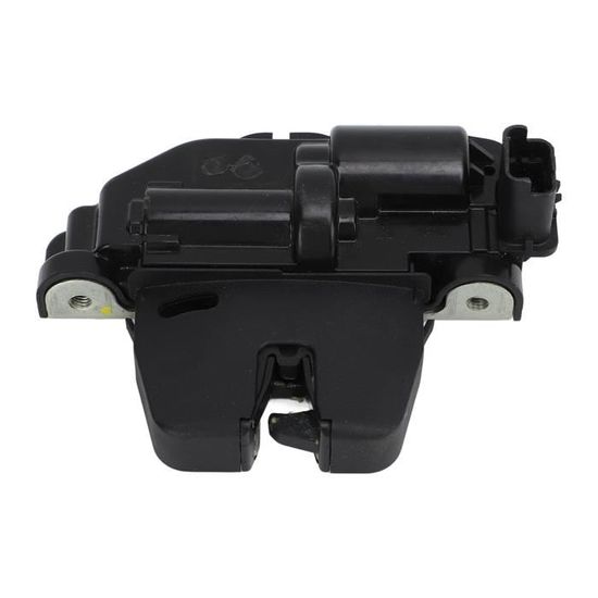 SERRURE COFFRE POUR HYUNDAI I30 ET KIA CEED - 81230-A5000 81230-A6000