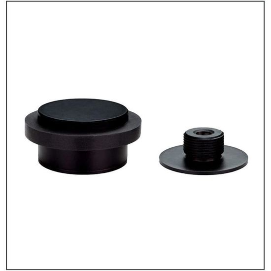 Module De Sortie Analogique Allen-Bradley 1746-NO4I Pour Automate SLC 500 - Neuf, 4 Sorties