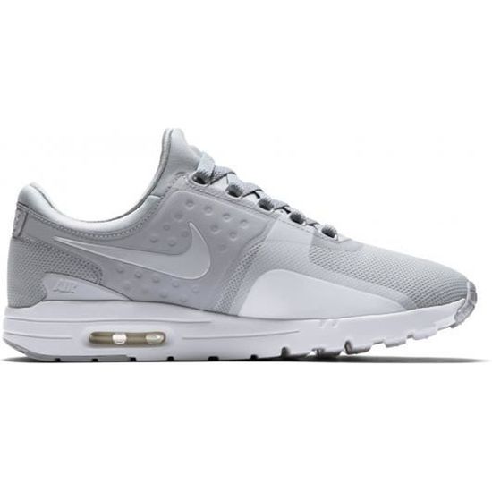 air max 0 femme air max 0 femme